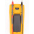 portativnyy-kalibrator-east-tester-et2712